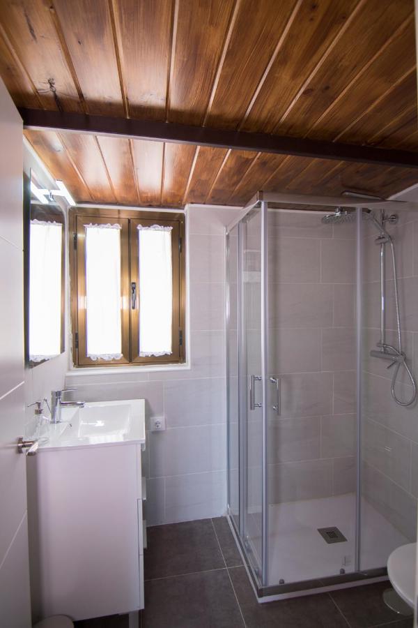 Gardina Toledo Appartement Buitenkant foto